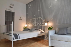 Studio Apartment Lumen